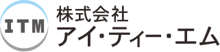 株式会社アイ・ティーエム